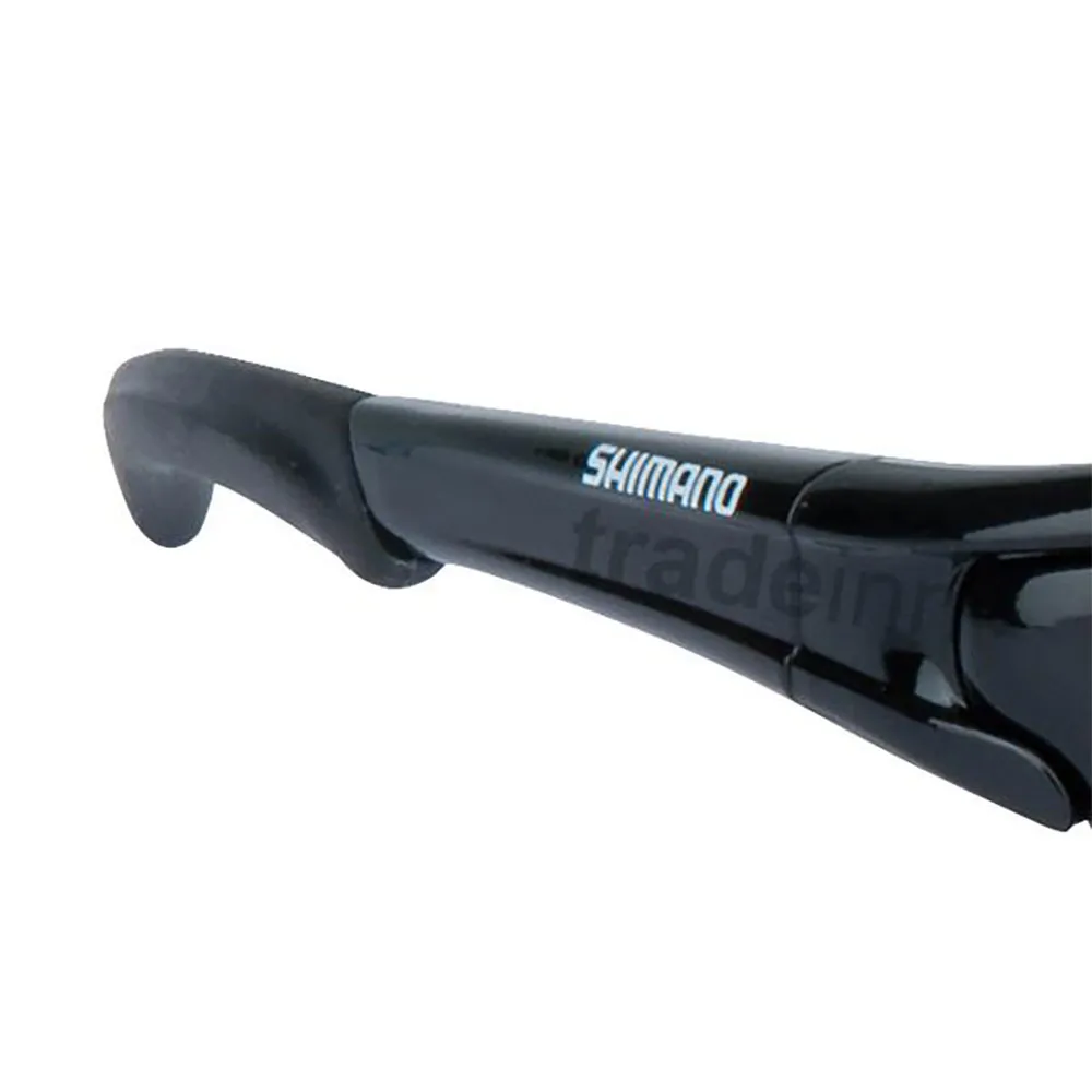 Купить Shimano fishing R-134964-SUNAER2 Солнцезащитные очки Aero отремонтированы Black 7ft.ru в интернет магазине Семь Футов