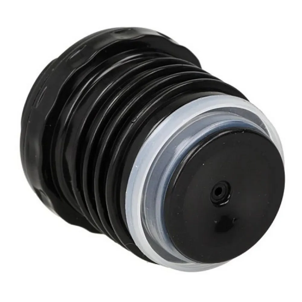 Купить Golden catch 6139001 термос 750ml Black 20x8x8 7ft.ru в интернет магазине Семь Футов
