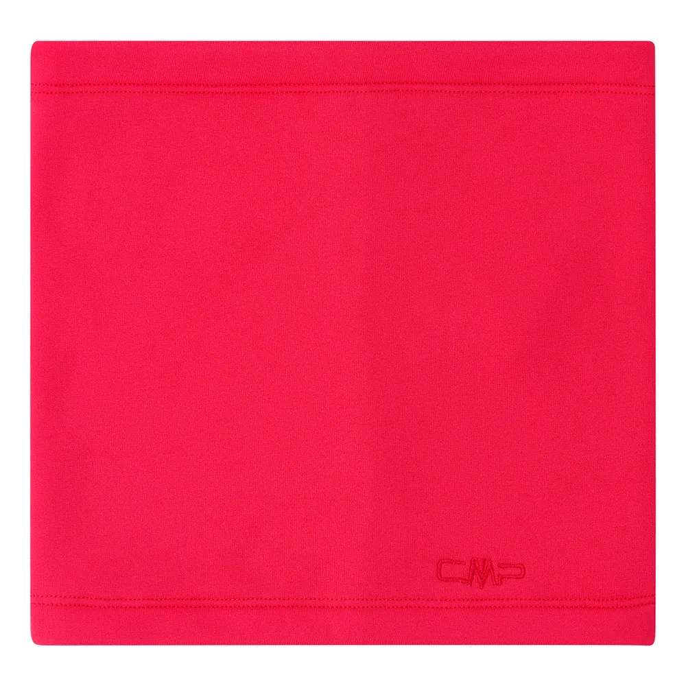 Купить CMP 6545311_C839-U Шарф-хомут 6545311 Розовый  Carmine 7ft.ru в интернет магазине Семь Футов