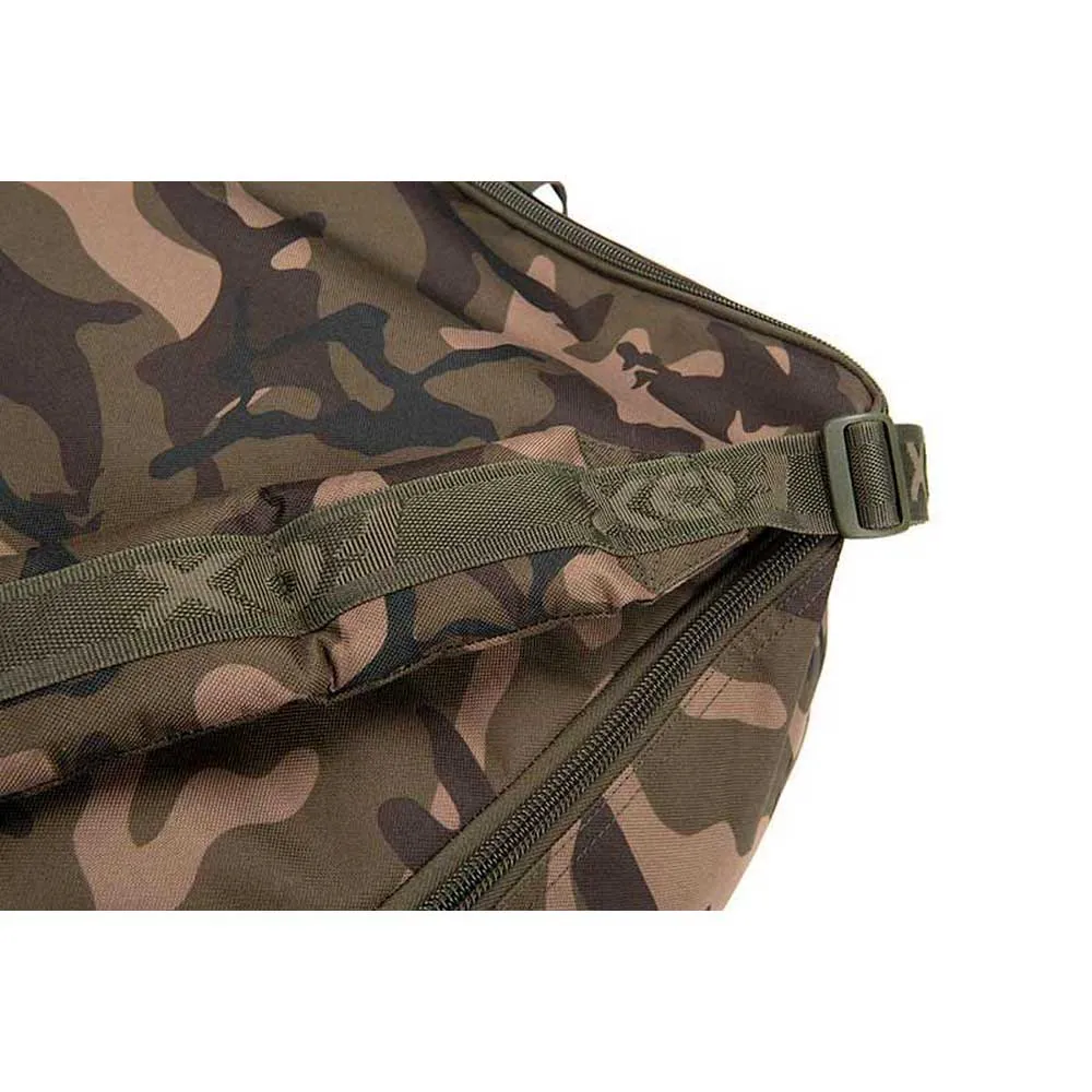 Купить Fox international CLU529 стул сумка для переноски Camolite™ L Camo 7ft.ru в интернет магазине Семь Футов