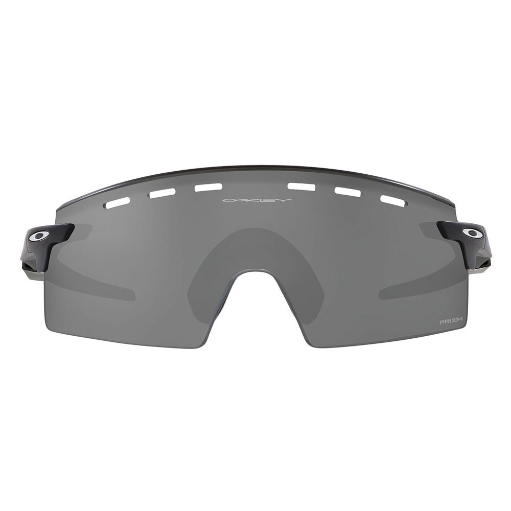 Купить Oakley OO9235-0139 Encoder Strike Vented Prizm Солнцезащитные Очки Matte Black Prizm Black/CAT3 7ft.ru в интернет магазине Семь Футов