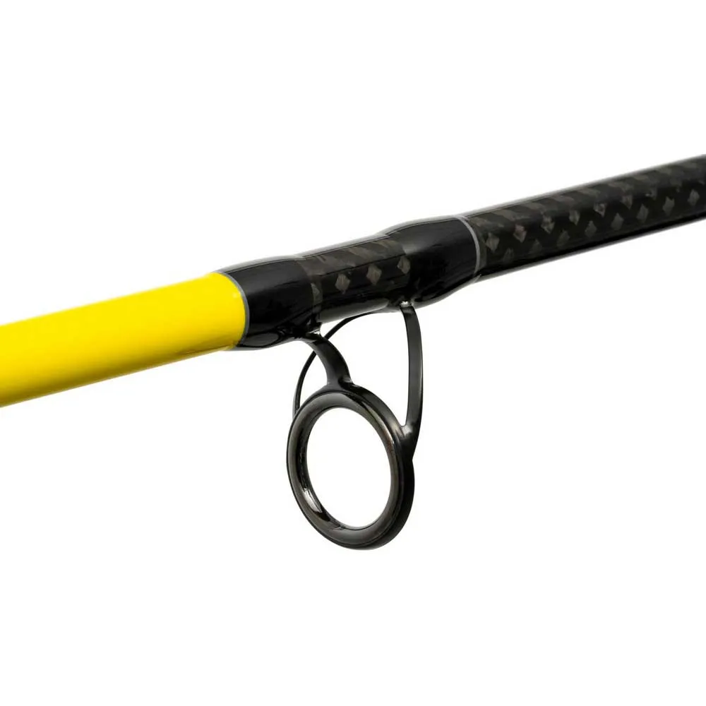 Купить Black cat bo140032 Удилище для сома Perfect Passion X Long Range 160x8x8 3.30 m 7ft.ru в интернет магазине Семь Футов