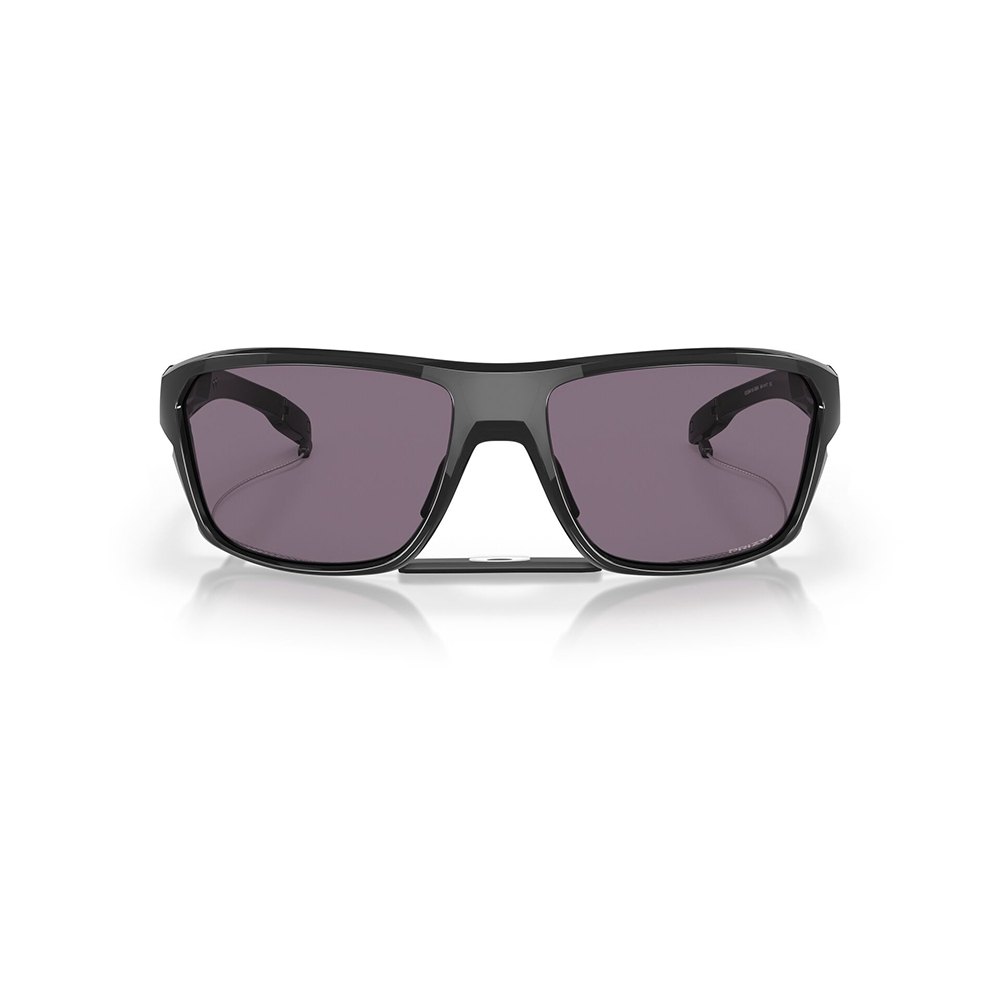 Купить Oakley OO9416-3664 Split Shot Prizm Солнцезащитные Очки Black Ink Prizm Grey/CAT3 7ft.ru в интернет магазине Семь Футов