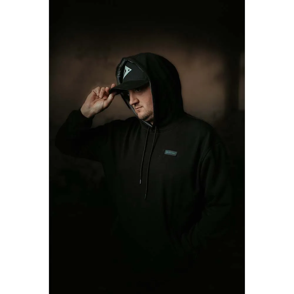 Купить Baitnow bnuc0003 Кепка Visor Illuminated Logo 15x10x5 7ft.ru в интернет магазине Семь Футов