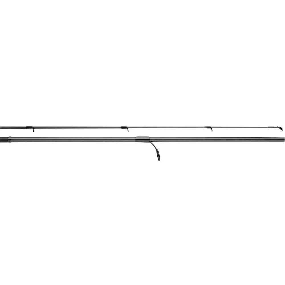 Купить SPRO u-srsly-s70mh спиннинговое удилище Slayer Black 125x8x8 2.1 m 7ft.ru в интернет магазине Семь Футов