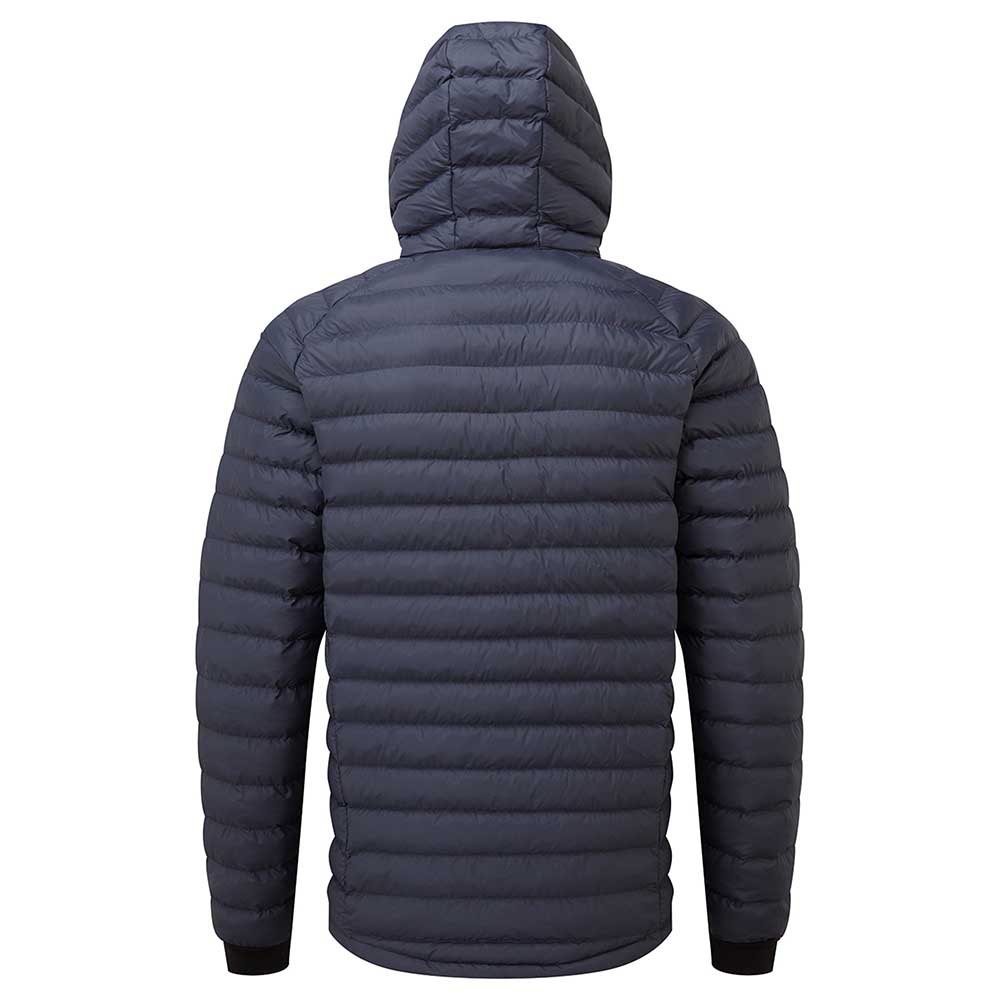 Купить Gill 1092-NAV02-L Куртка Fitzroy Голубой  Dark Navy L 7ft.ru в интернет магазине Семь Футов