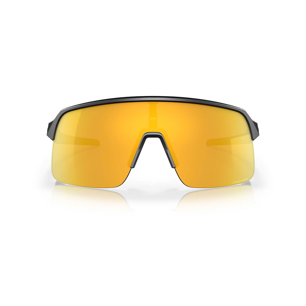 Купить Oakley 0OO9463-946313 Солнцезащитные очки Sutro Lite Prizm Matte Carbon Prizm 24K/CAT3 7ft.ru в интернет магазине Семь Футов