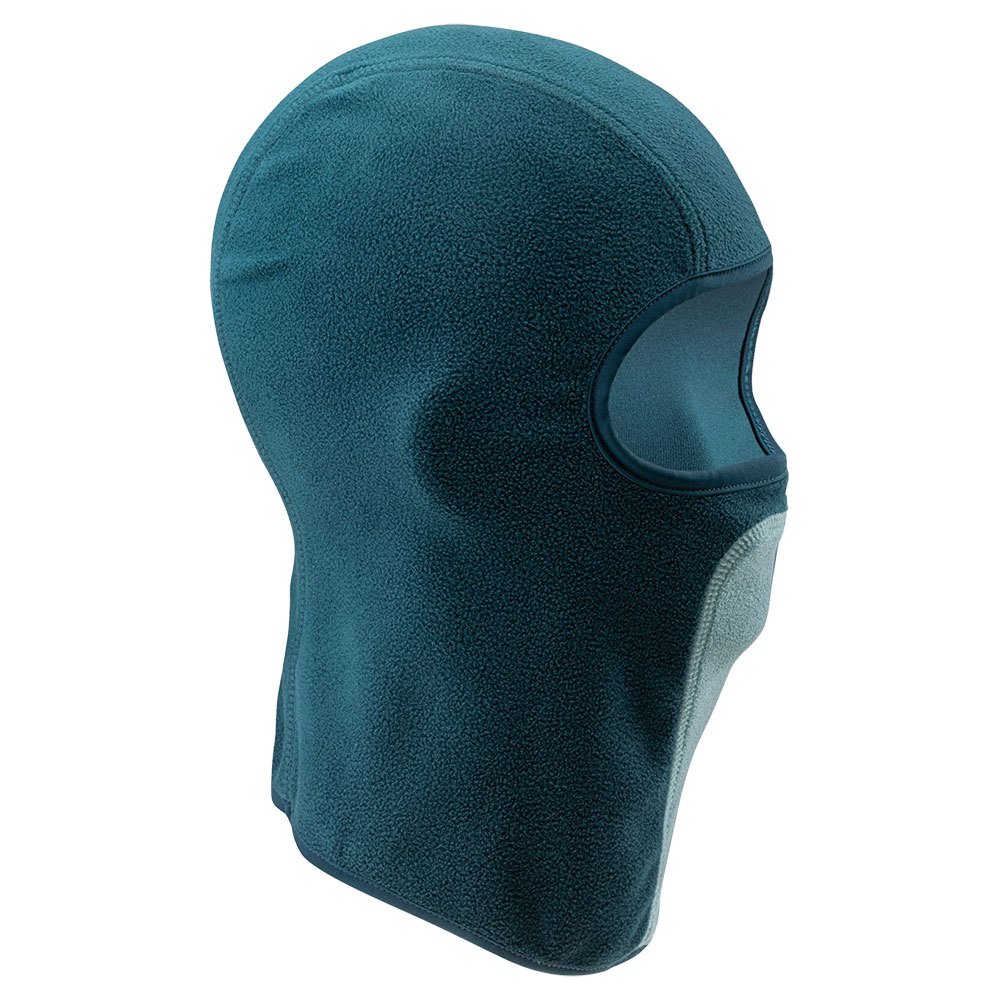 Купить HI-TEC M000143884- Балаклава Mazama Голубой  Deep Teal / Canton 7ft.ru в интернет магазине Семь Футов