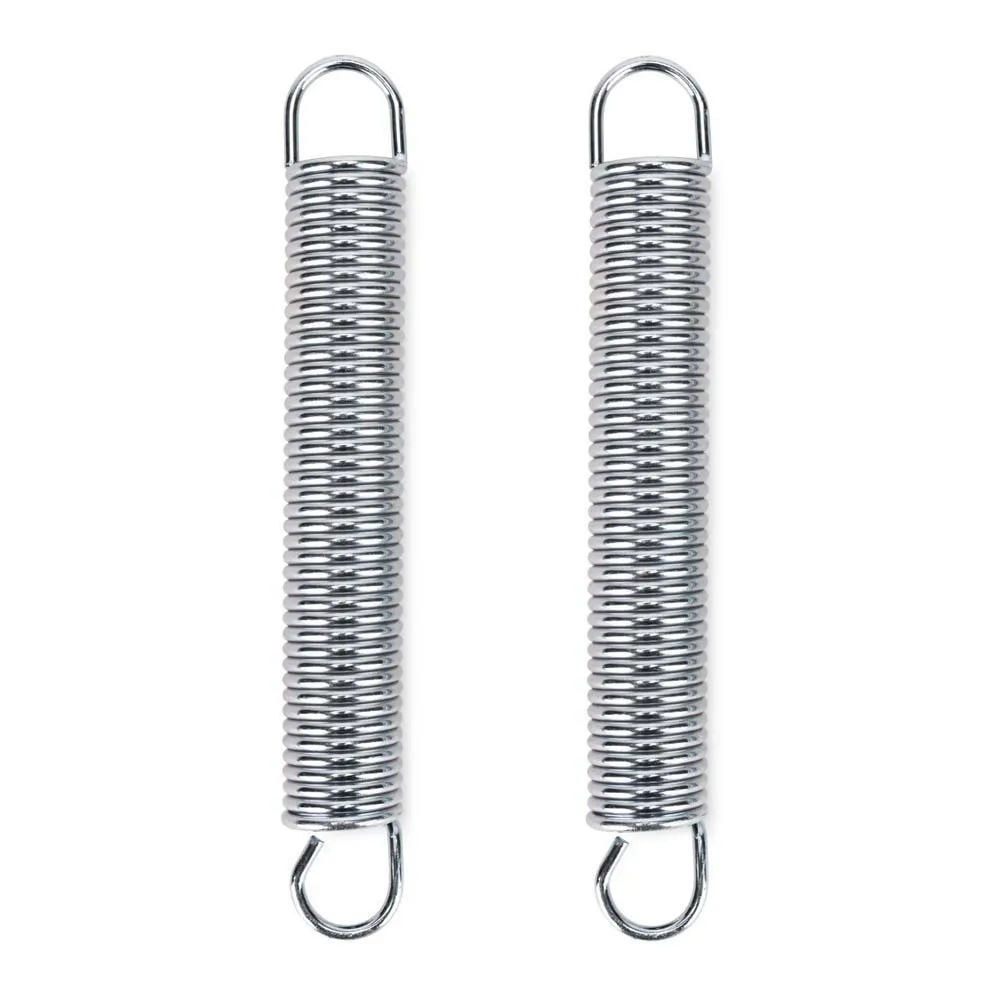 Купить Camco 17-42593 Комплект стабилизатора тента с натяжным ремнем Black / Grey 7ft.ru в интернет магазине Семь Футов