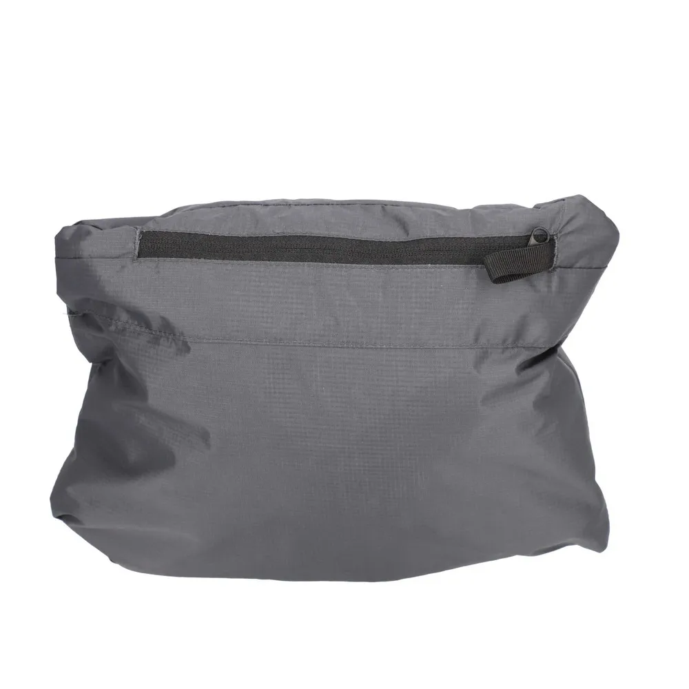 Купить Mikado UMB-06-L Куртка MFT  Grey / Black L 7ft.ru в интернет магазине Семь Футов