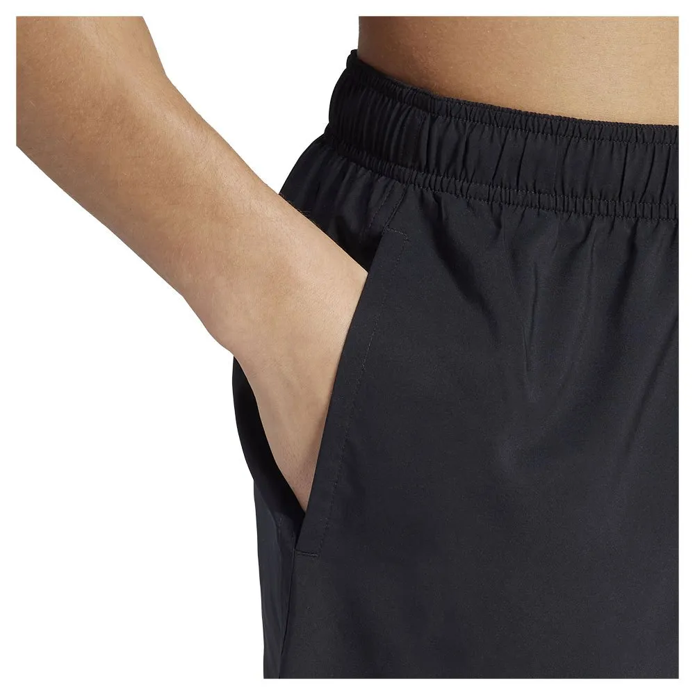 Купить adidas ia5379/4xl плавательные шорты Solid Clx Classic Black / Luclem 20x17x4 7ft.ru в интернет магазине Семь Футов