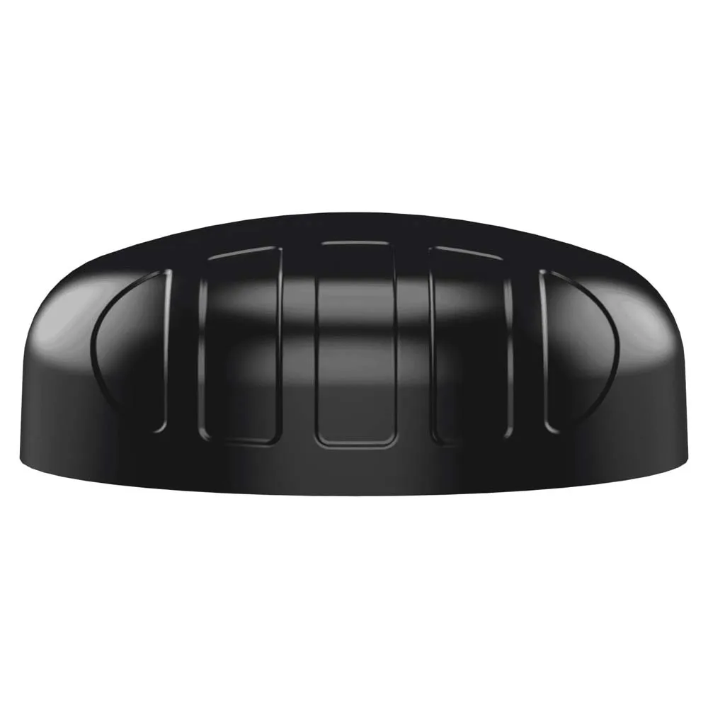 Купить Poynting nx-432 Антенна Puck 2 6dBi Puck 2 4200 MHz 6dBi 4200 MHz Black 10x10x7 7ft.ru в интернет магазине Семь Футов