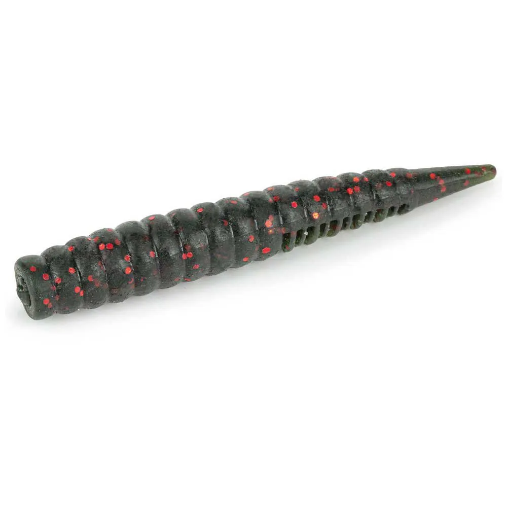 Купить Molix SFX275-610-UNIT Stick Flex 70 Mm 6 Единицы Многоцветный 610 7ft.ru в интернет магазине Семь Футов