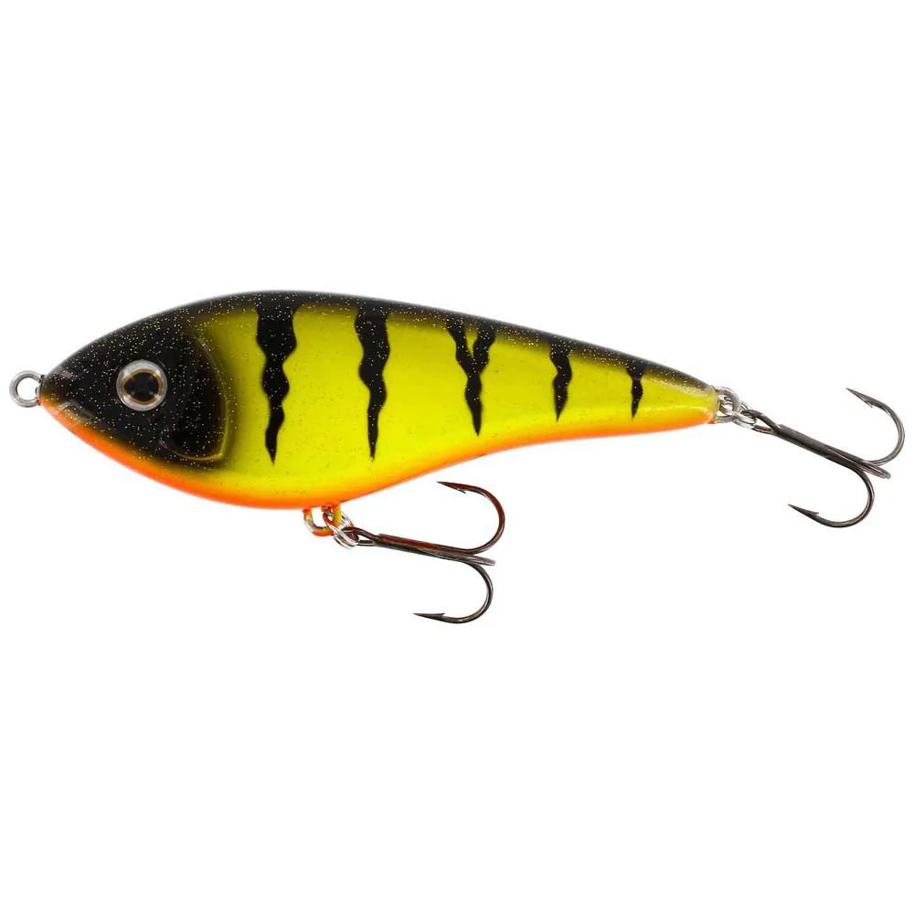 Купить Westin P036-1024-016-UNIT Swim Glidebait Sinking 120 Mm 58g Многоцветный Chartreuse Flow 7ft.ru в интернет магазине Семь Футов