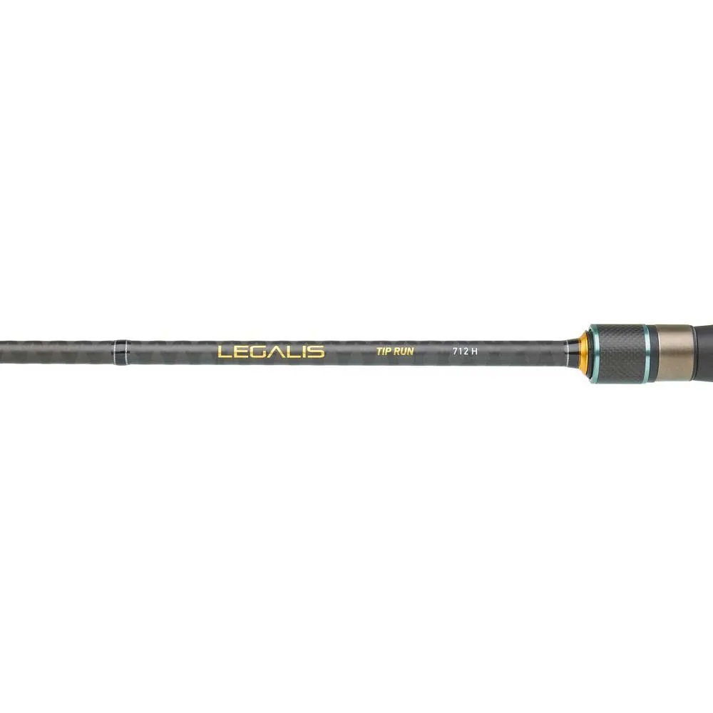 Купить Daiwa legsd802mlcf Эгинг удочка Legalis Black 125x10x10 2.4 m 7ft.ru в интернет магазине Семь Футов