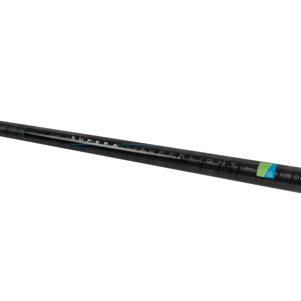 Купить Preston innovations P0070068 Раздел Monster Xtreme Distance Quivertip 8oz Black 7ft.ru в интернет магазине Семь Футов