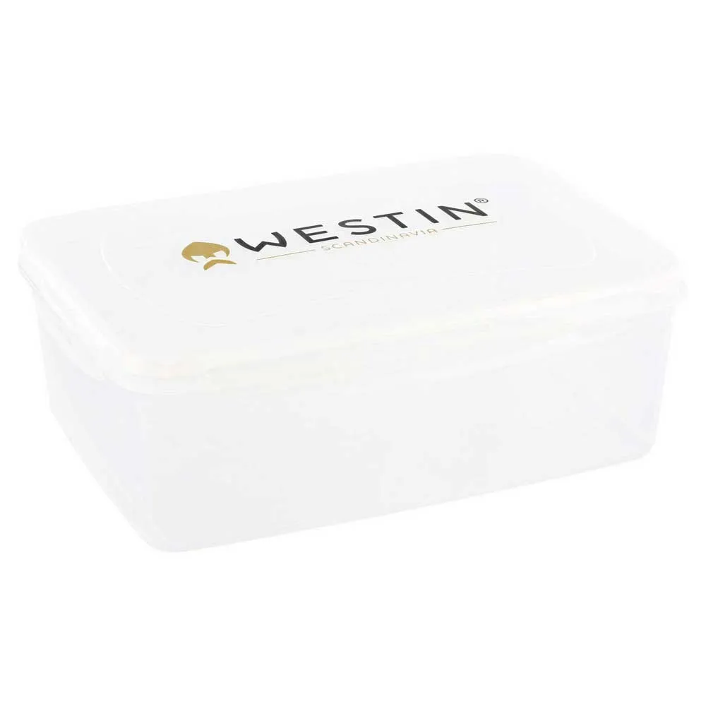 Купить Westin a284-1148-127-unit Большая сумка Logo A284 Forest Night 55x35x30 7ft.ru в интернет магазине Семь Футов