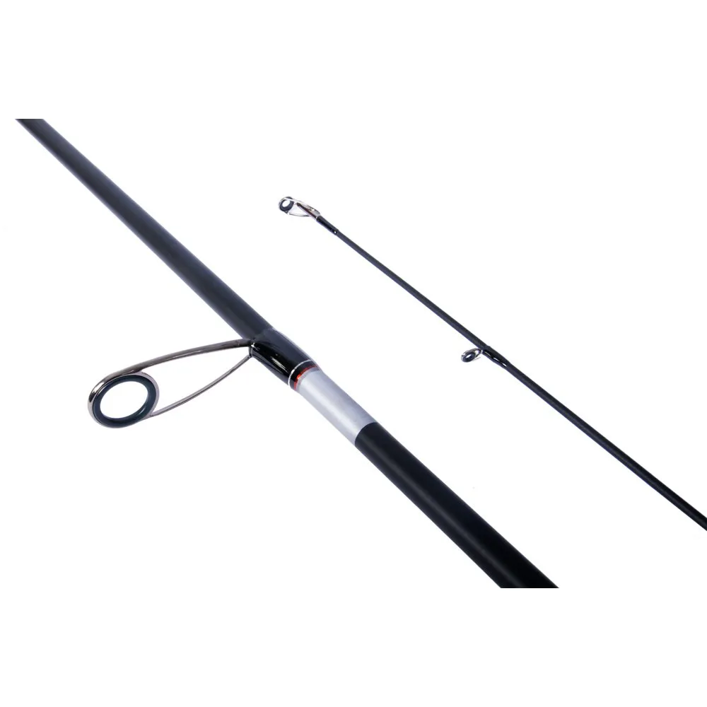 Купить Maximus rods msbwh26ml спиннинговое удилище Black Witch 135x10x10 2.6 m 7ft.ru в интернет магазине Семь Футов