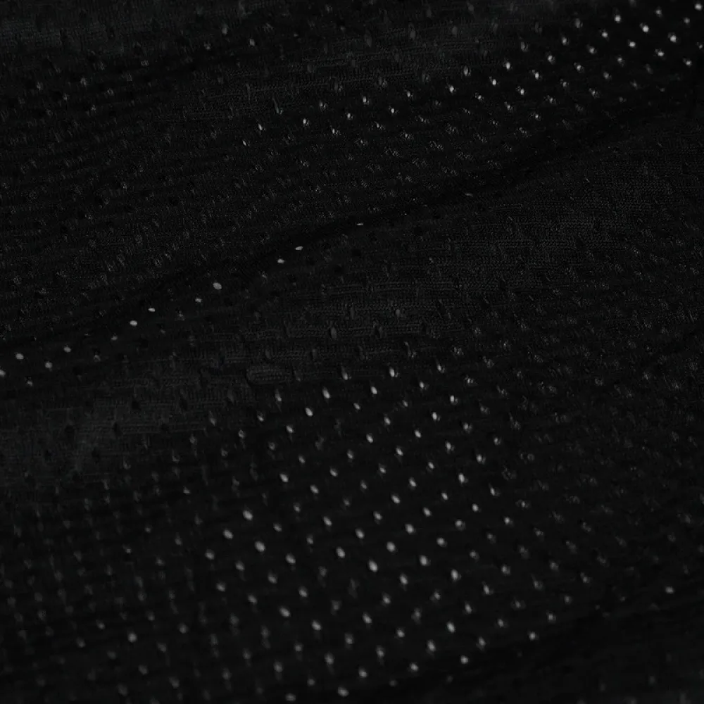 Купить Golden catch 7139022 удерживающий строп Safety Carp Zip Black 100x17x50 110 x 80 cm 7ft.ru в интернет магазине Семь Футов
