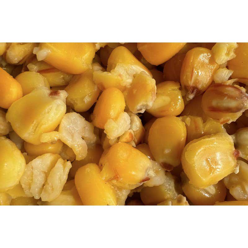 Купить Mivardi M-RAPACORHON25 Кукуруза Honey 2.5kg 7ft.ru в интернет магазине Семь Футов