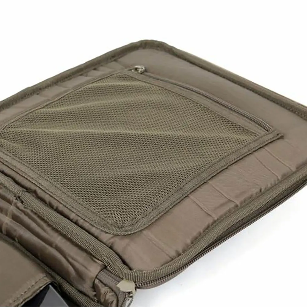 Купить Subterfuge t3348 дорожная сумка Soft Protect 1 Camo 120x35x20 365 cm 7ft.ru в интернет магазине Семь Футов