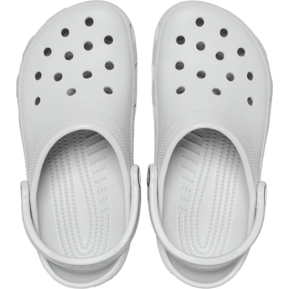 Купить Crocs 10001-1ft-m14 Деревянные башмаки Ada Body Icon Atmosphere 35x25x15 EU 49 7ft.ru в интернет магазине Семь Футов