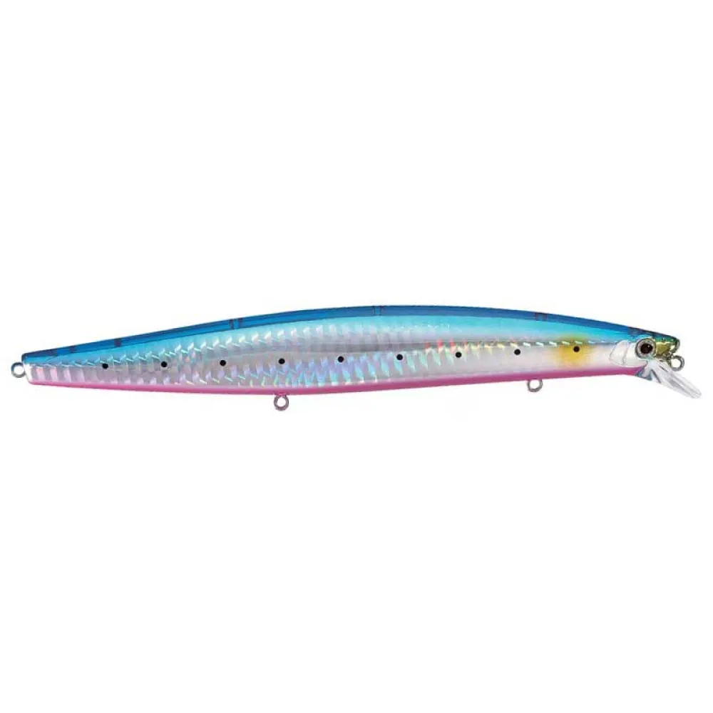 Купить Shimano fishing 59vxm160s0l Minnow Lure Exsence Silent Assas 32g 163 mm 021 S Sardin 20x10x7 7ft.ru в интернет магазине Семь Футов