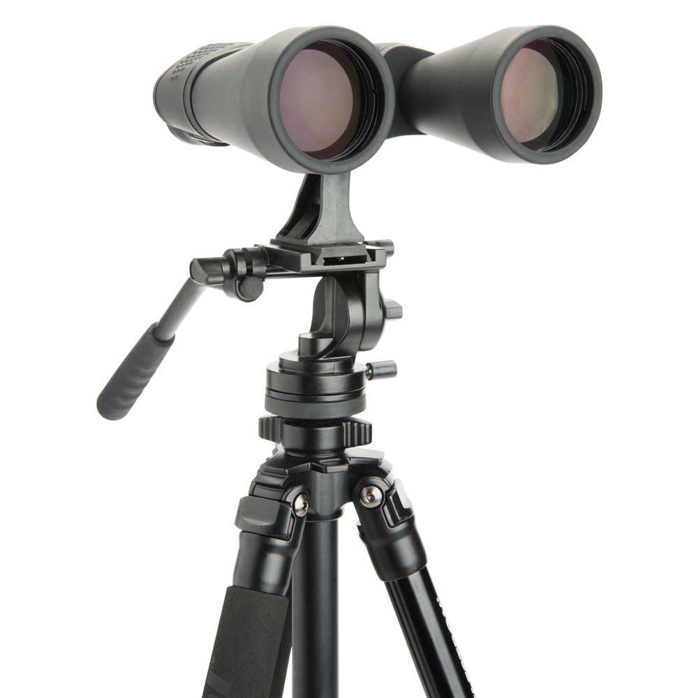 Купить Celestron C71007 SkyMaster 12x60 Бинокль  Black 7ft.ru в интернет магазине Семь Футов