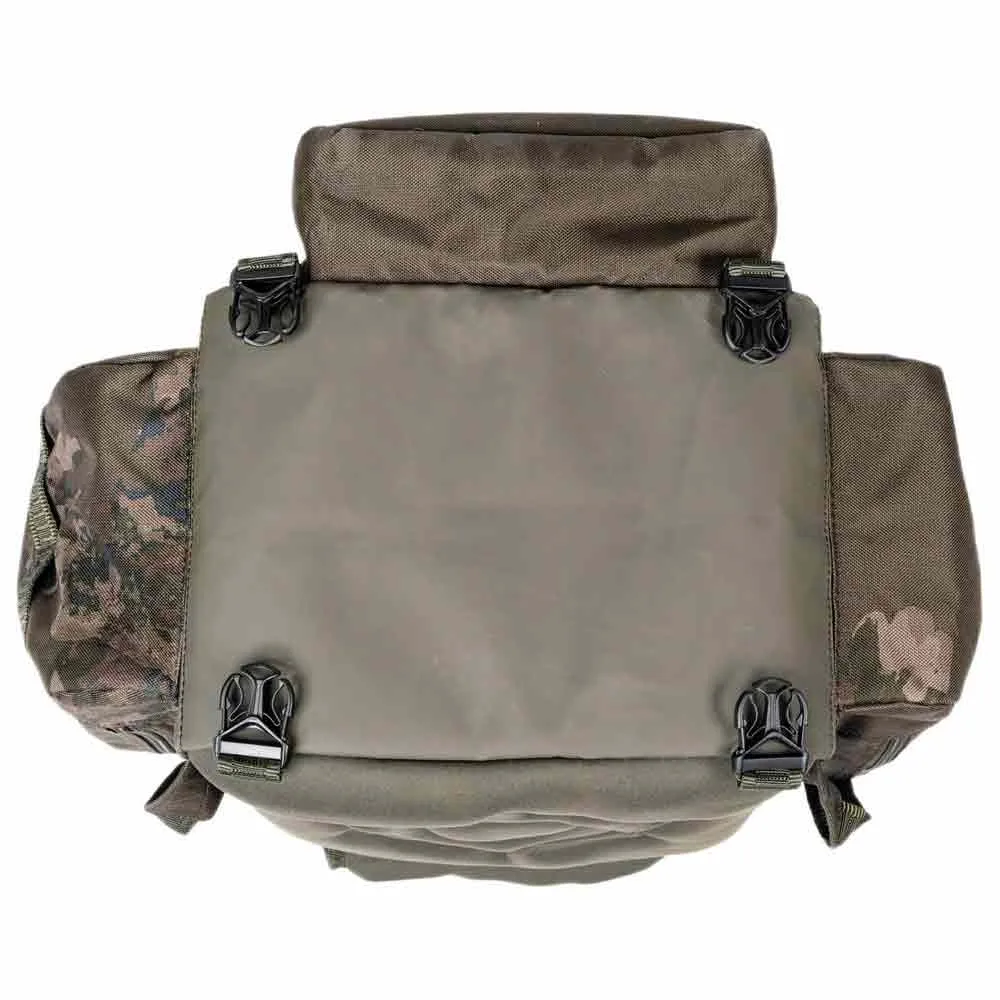 Купить Scope t3729 Рюкзак Soft Protect Camo 30x30x30 7ft.ru в интернет магазине Семь Футов