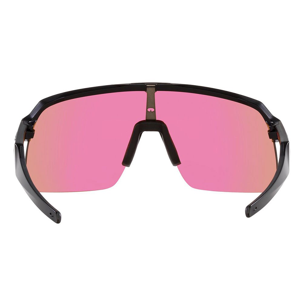 Купить Oakley OO9463-4939 Sutro Lite Prizm Солнцезащитные Очки Matte Black Prizm Golf/CAT2 7ft.ru в интернет магазине Семь Футов