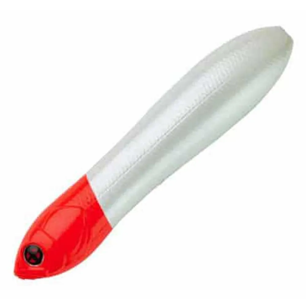Купить Sakura PKMU02001 Mousty 110 Mm 20.5g Многоцветный  A06 7ft.ru в интернет магазине Семь Футов