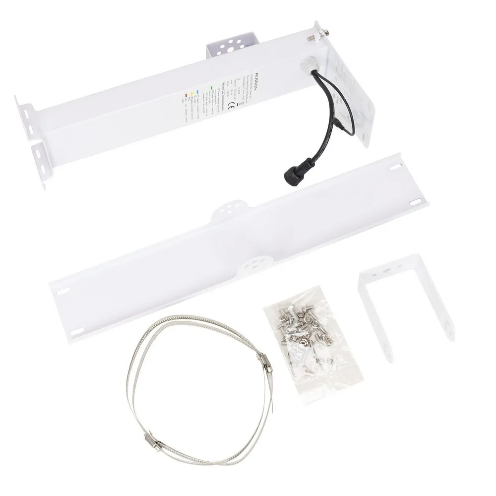 Купить PNI pni-psf6020a солнечная панель PSF6020A 60W White / Blue 45x70x8 58 x 50 x 2.5 cm 7ft.ru в интернет магазине Семь Футов