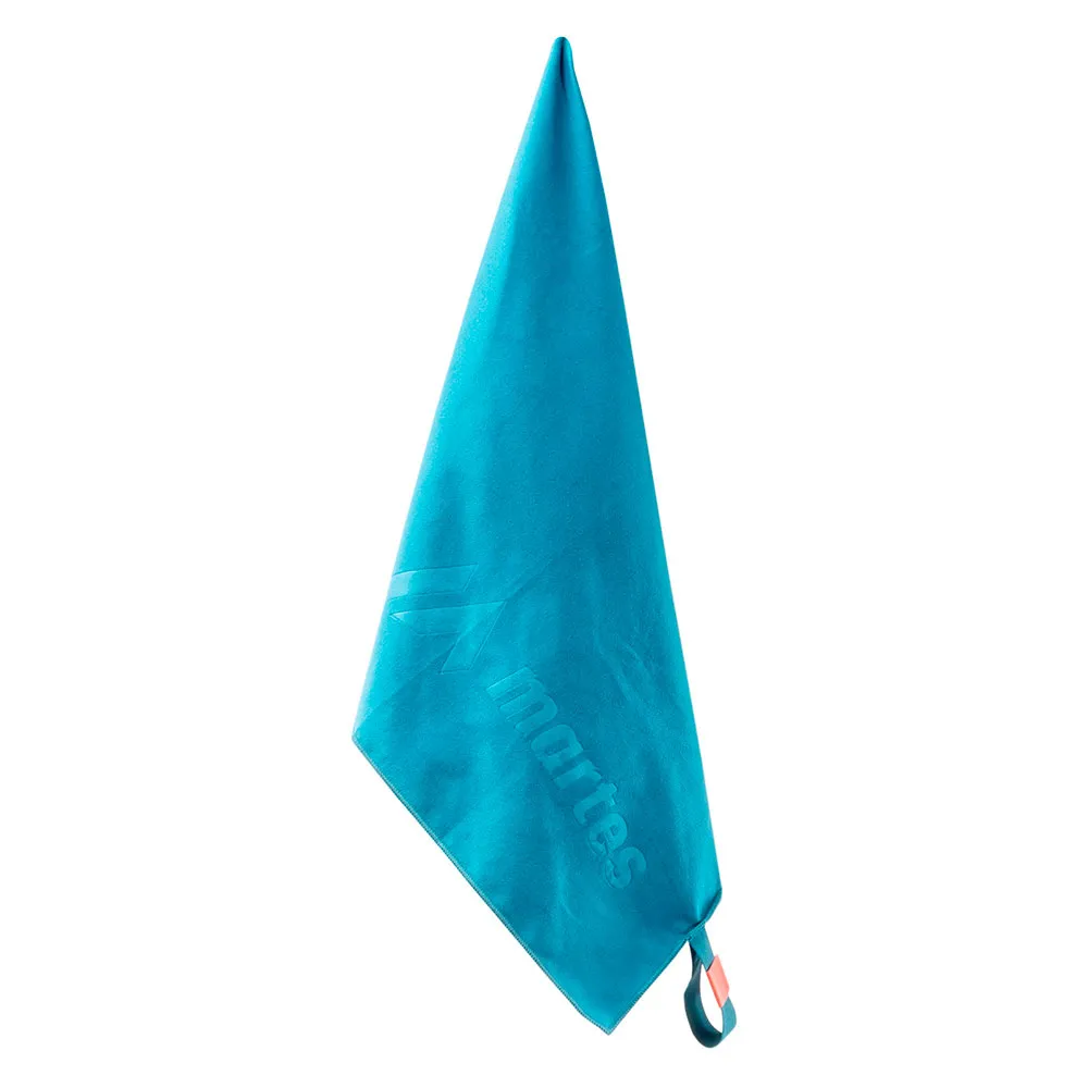 Купить Martes M000149303- полотенце Tewa S  Ocean Depths 7ft.ru в интернет магазине Семь Футов
