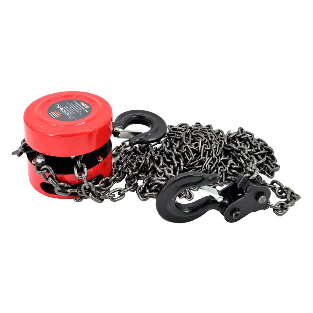 Купить Awtools aw72003 шкив  Red / Black 12x45x5 7ft.ru в интернет магазине Семь Футов