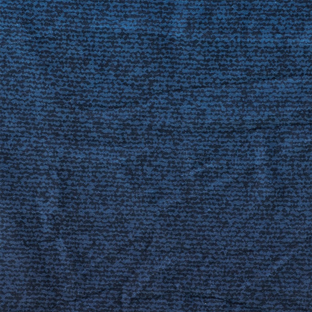 Купить HI-TEC 82280-BLUE D PRINT- Шарф-хомут Temi Голубой  Blue Denim Print 7ft.ru в интернет магазине Семь Футов