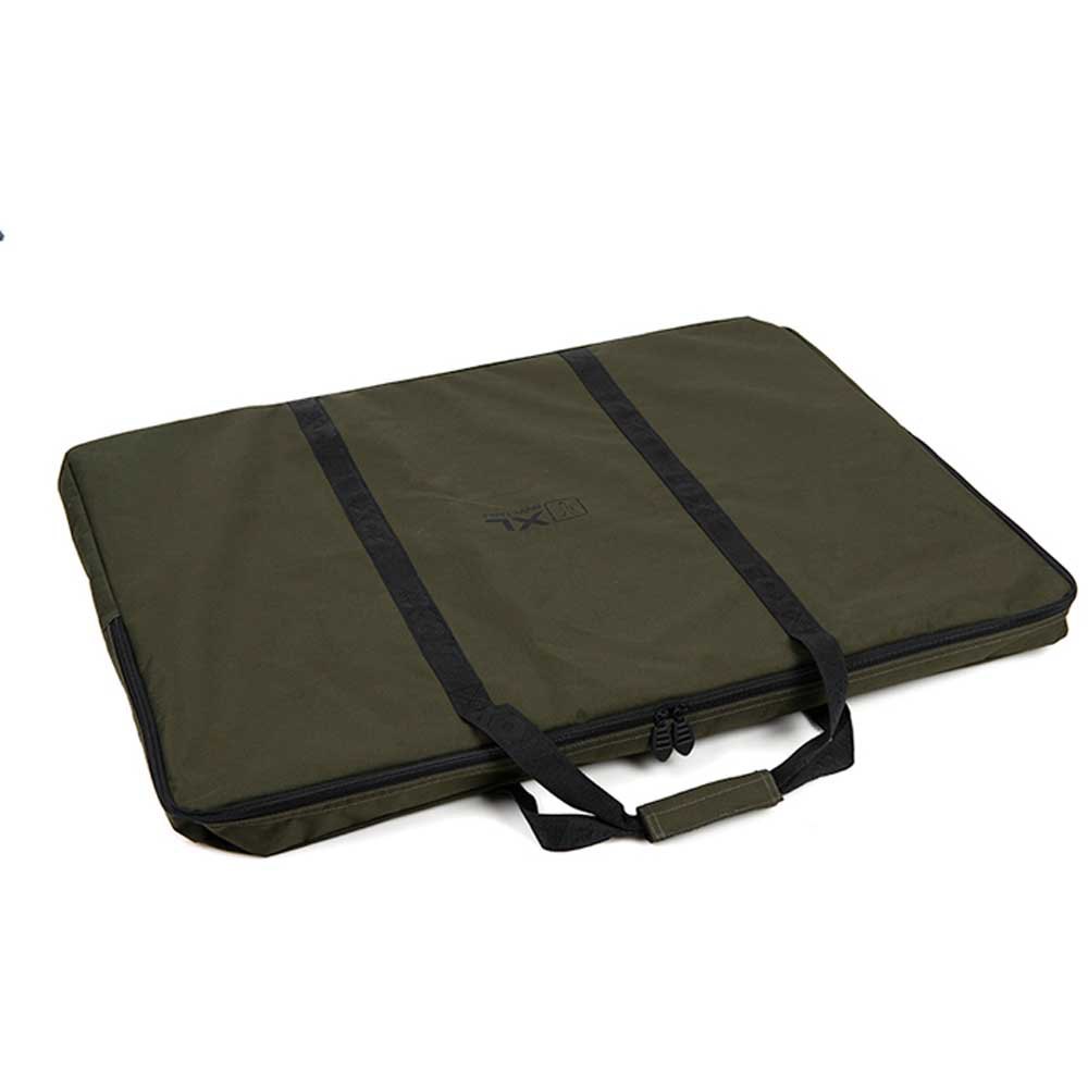 Купить Fox international CAC855 XL Bivvy Стол  Black 7ft.ru в интернет магазине Семь Футов