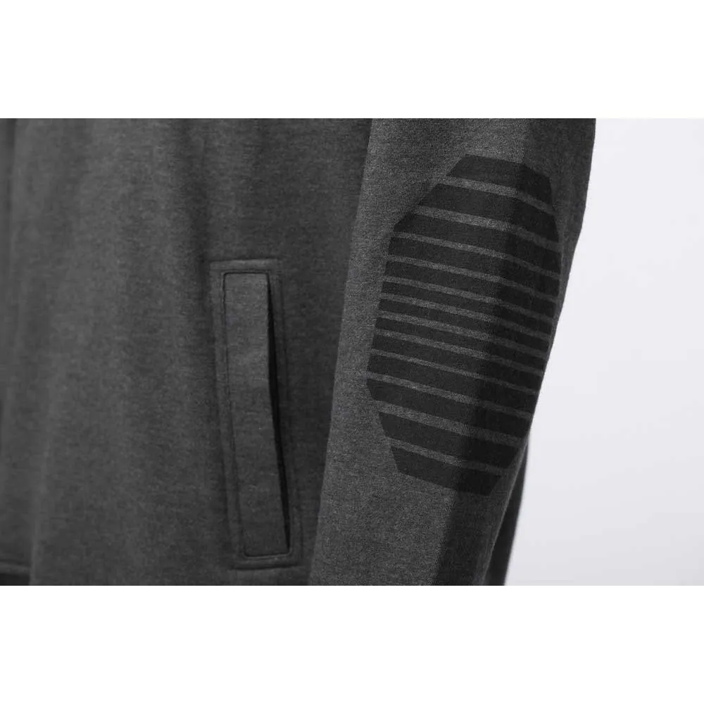 Купить Savage gear 57670 Толстовка Толстовка Logo Серый Dark Grey 2XL 7ft.ru в интернет магазине Семь Футов