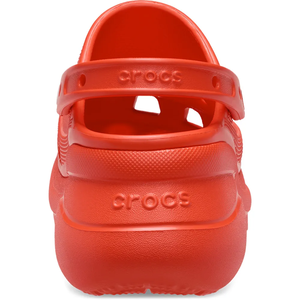 Купить Crocs 206302-7ah-w9 Деревянные башмаки Bae Starfish 35x25x15 EU 39 7ft.ru в интернет магазине Семь Футов