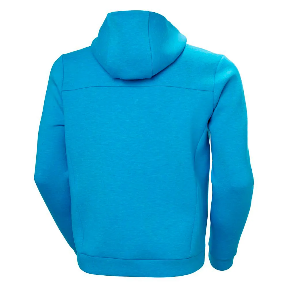 Купить Helly hansen 34264_645-s Куртка Hp ocean 2.0 Cyan 60x40x25 7ft.ru в интернет магазине Семь Футов