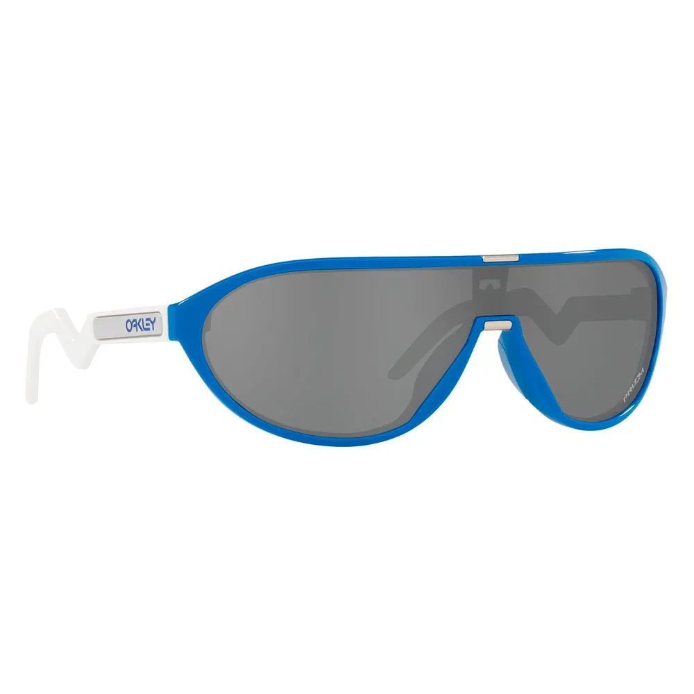 Купить Oakley 0OO9467-946707 Солнцезащитные очки CMDN Prizm Sapphire Prizm Black/CAT3 7ft.ru в интернет магазине Семь Футов