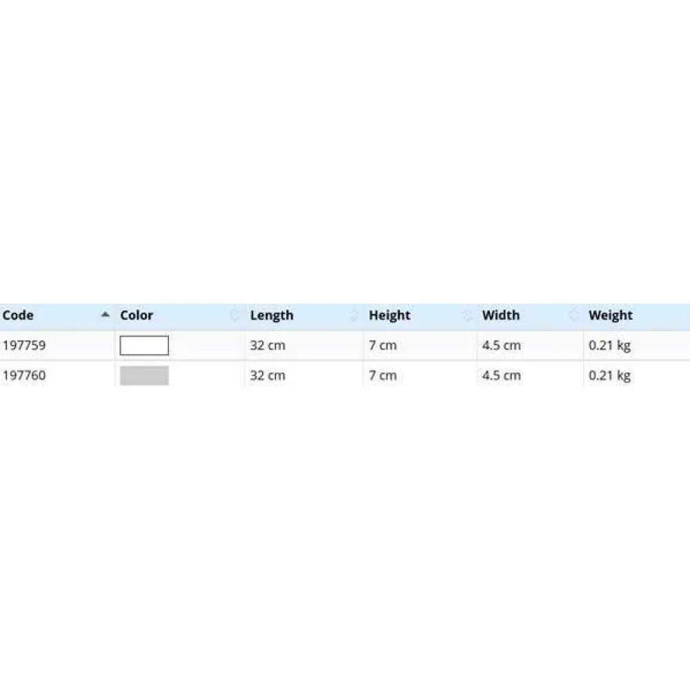 Купить Ocean 197759-unit крыло Sail De Clip On Lifeline Cover White 35x10x5 320 x 70 x 45 mm 7ft.ru в интернет магазине Семь Футов