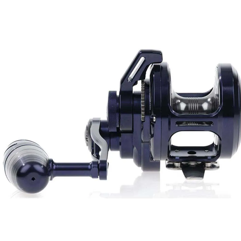 Купить Hart qhmisof500 джиговая катушка Miura On Fire Purple 20x20x15 7ft.ru в интернет магазине Семь Футов