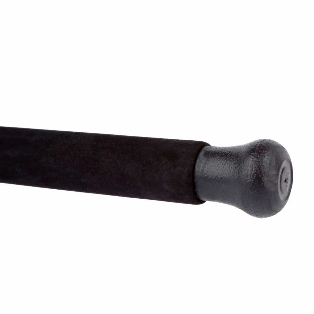Купить Shimano fishing veaxp244095 Удочка для джиггинга Vengeance AX Pilk Black 130x10x10 2.4 m 7ft.ru в интернет магазине Семь Футов