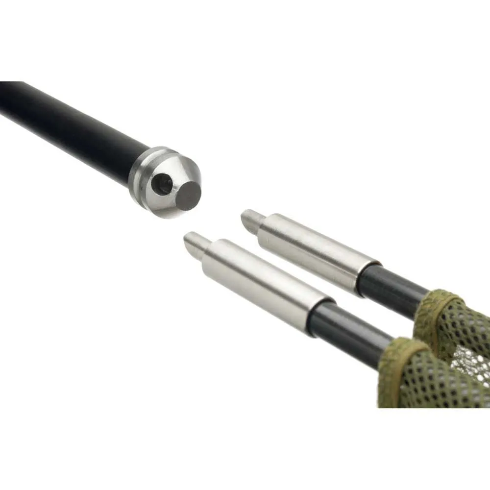 Купить Mivardi M-LNEXX Сачок Executive X-Light  Dark Green 100 x 100 x 100 cm 7ft.ru в интернет магазине Семь Футов