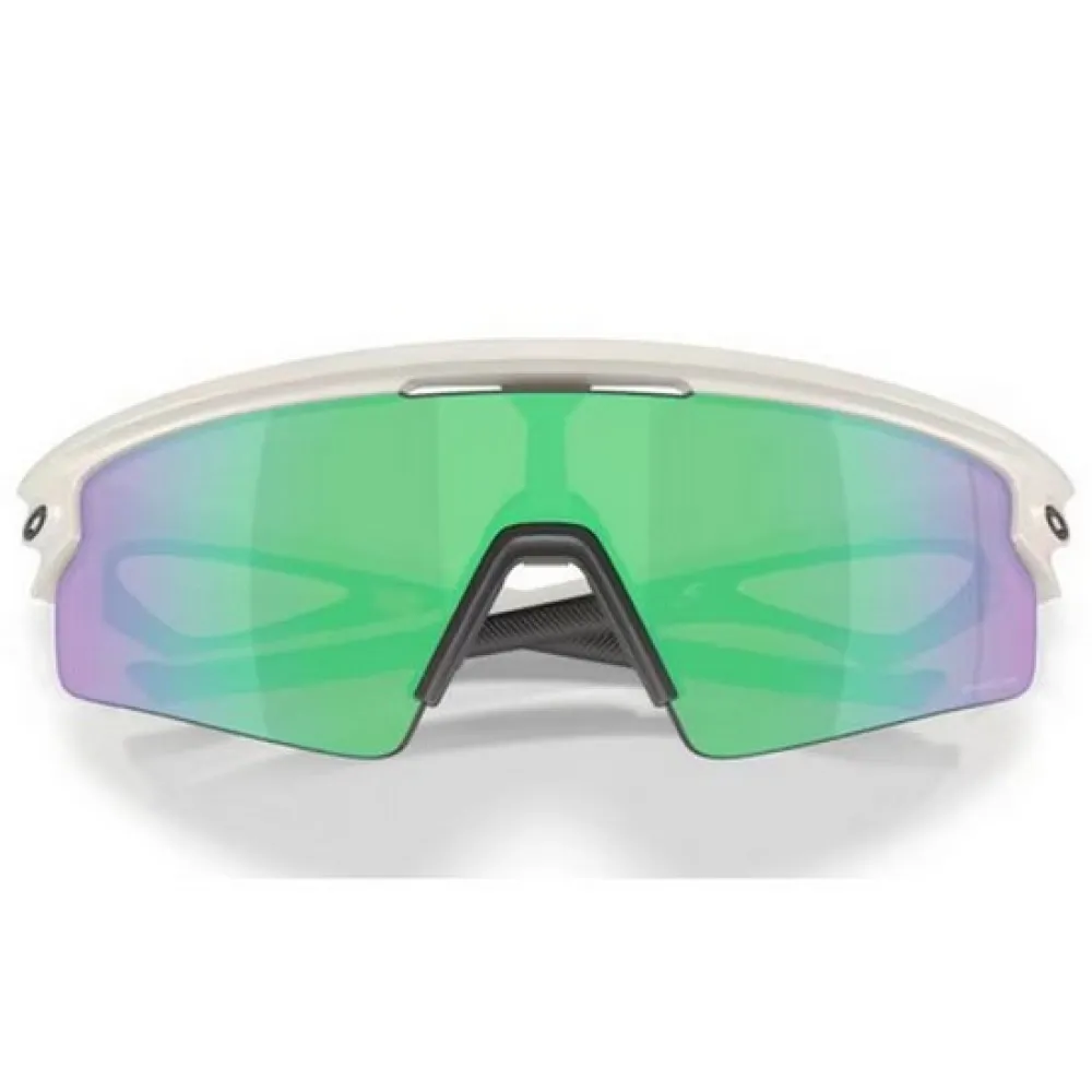 Купить Oakley oo9531-0537 Солнцезащитные очки Sphaera strike Matte Mist 20x10x10 Prizm Road Jade/CAT3 7ft.ru в интернет магазине Семь Футов