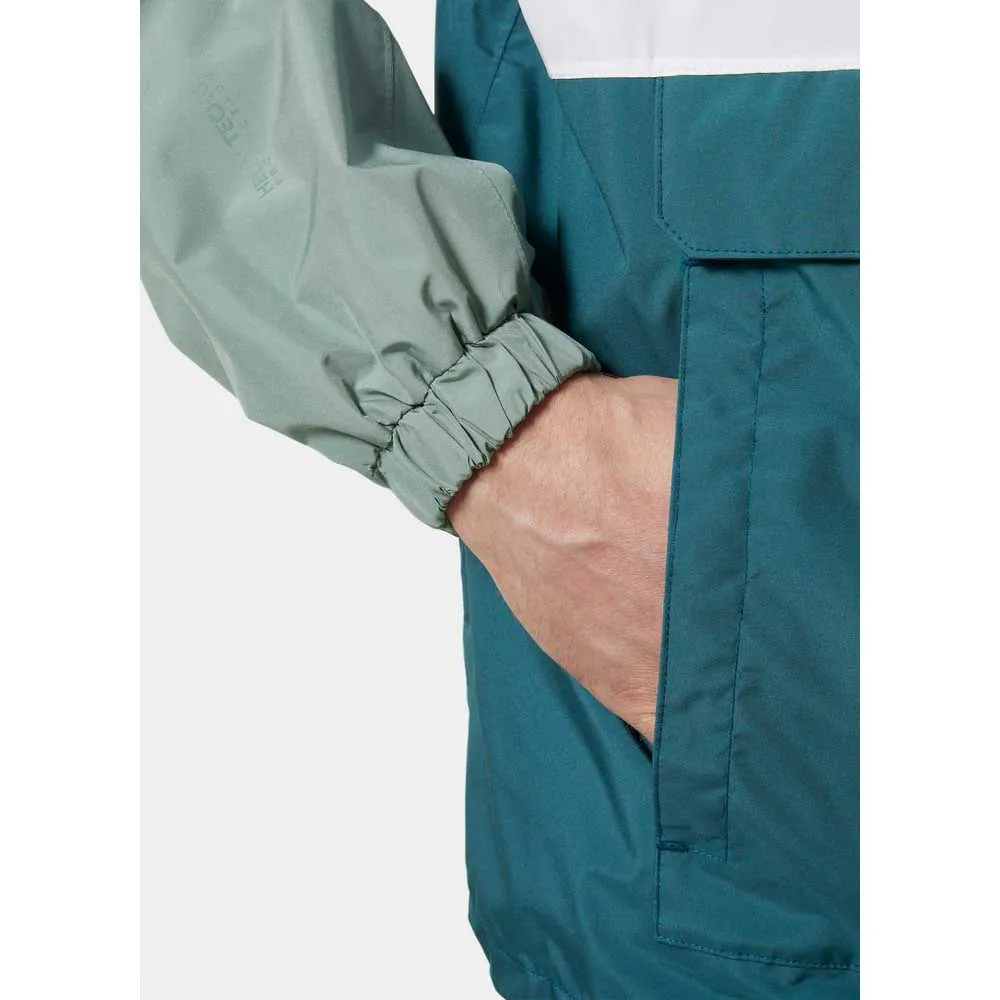 Купить Helly hansen 54087_453-S Ветровка Play  Dark Creek S 7ft.ru в интернет магазине Семь Футов