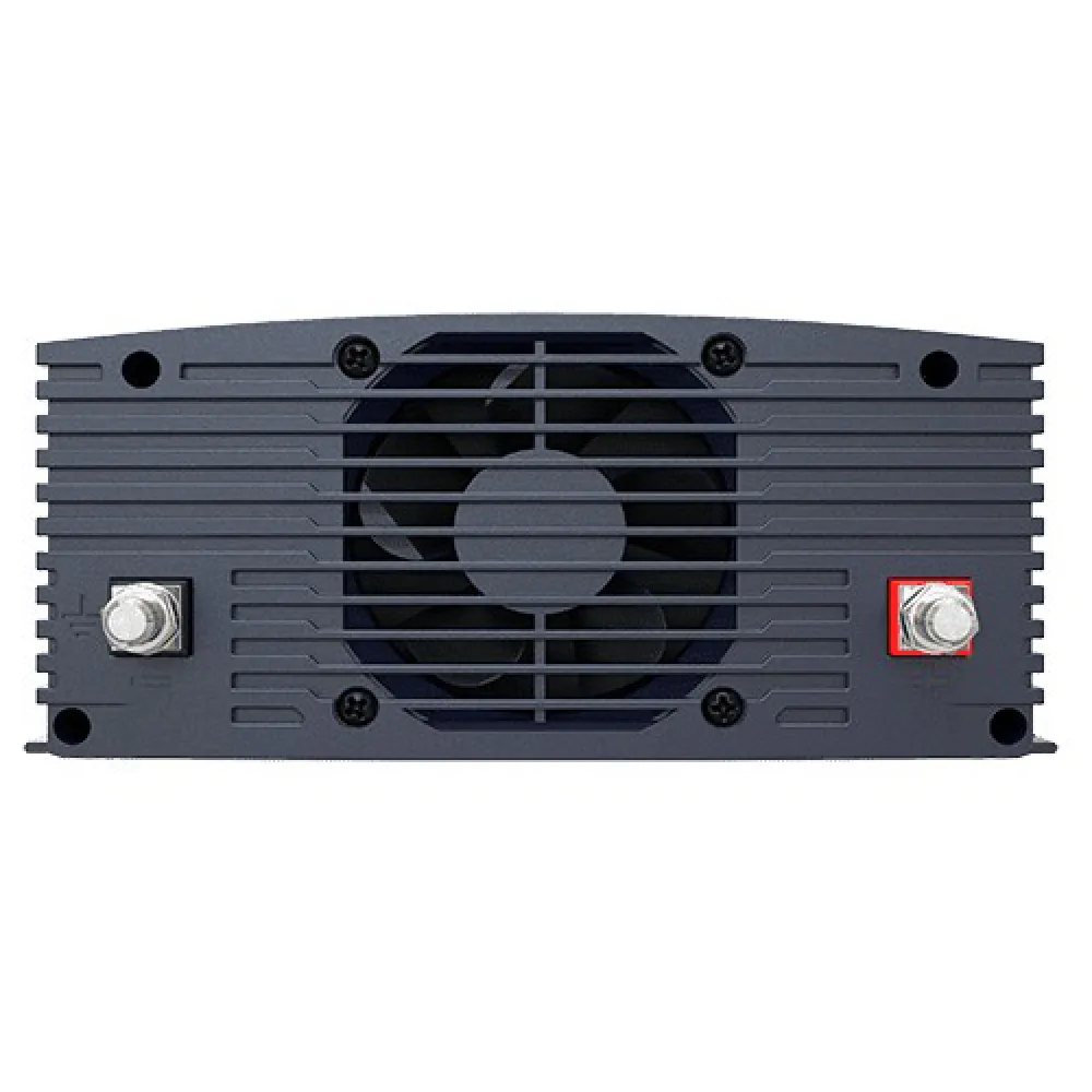 Купить Samlex 705-ntx200012 инвертор NTX Pure Sine 12V 200W Black 45x22x10 21.59 x 33.29 x 9.19 cm 7ft.ru в интернет магазине Семь Футов