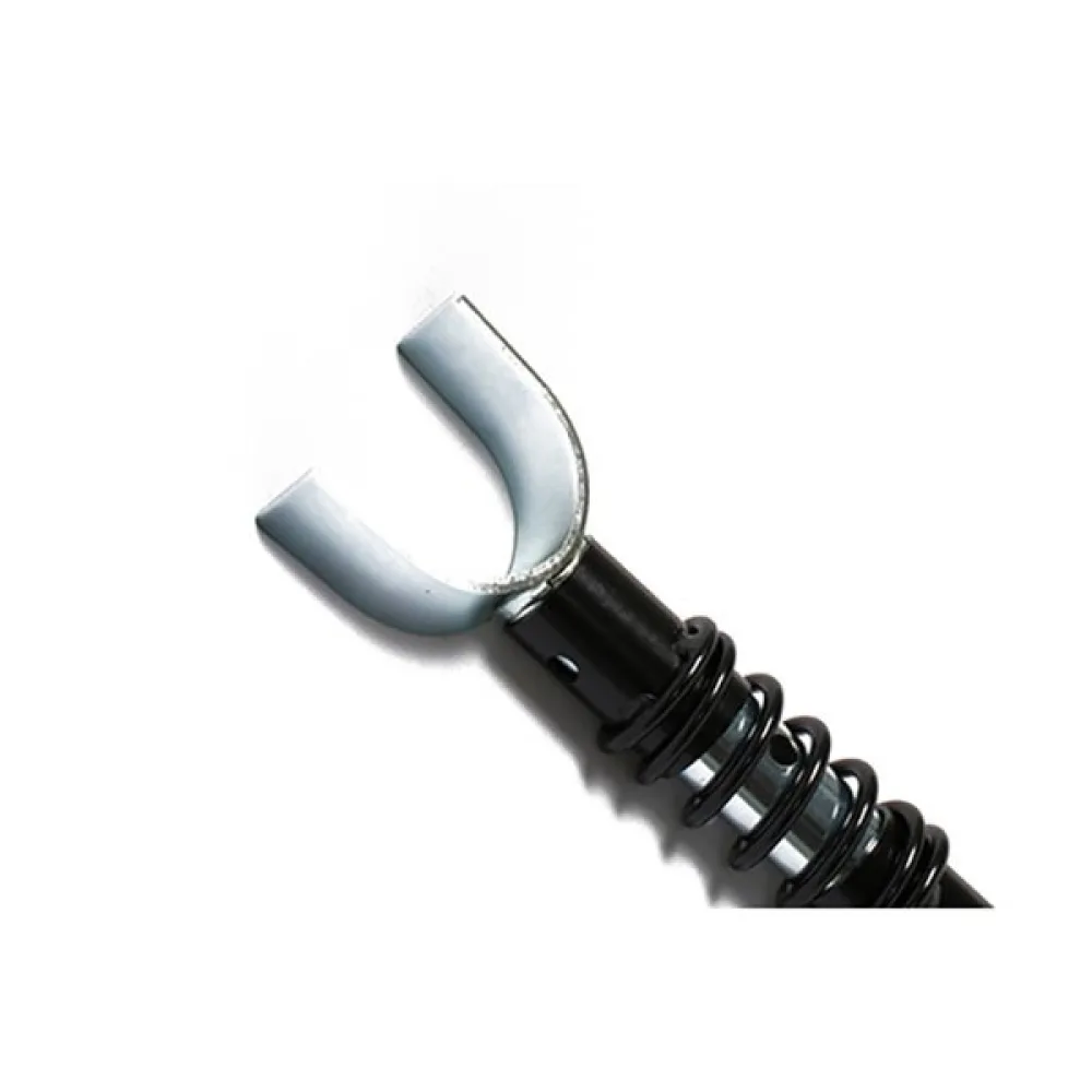 Купить Pike n bass 245050-unit Набор обрезных брусков Black 20x15x10 520/800 mm 7ft.ru в интернет магазине Семь Футов