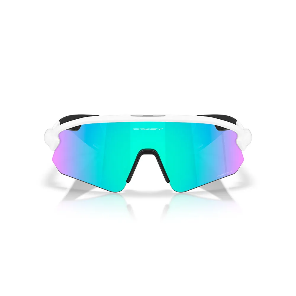 Купить Oakley 0oo9525-95250237 Солнцезащитные очки Stunt devil a 20x10x10 Prizm Sapphire/CAT3 7ft.ru в интернет магазине Семь Футов