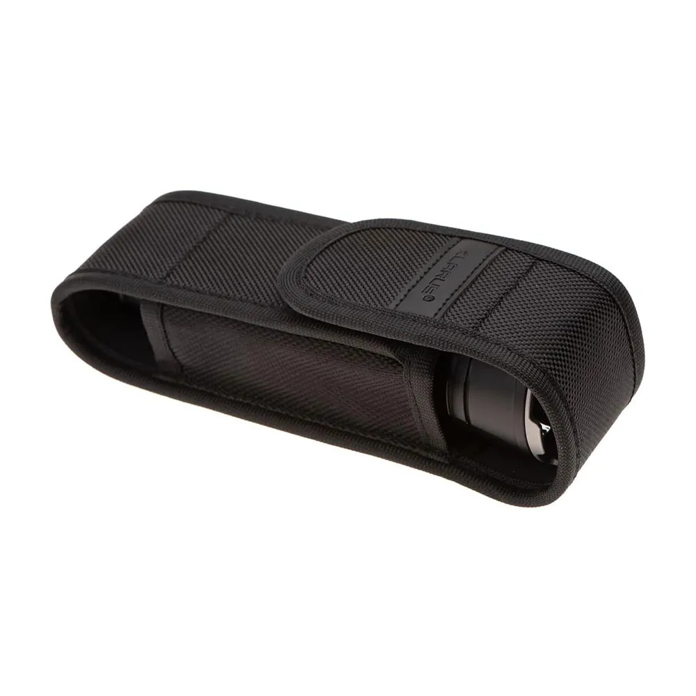 Купить Klarus 10945606000 Фонарик XT12GT Hunting Kit 4000k Black 50x40x30 7ft.ru в интернет магазине Семь Футов